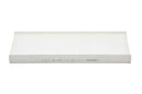 Bosch Cabin Filter M2017 - 1987432017