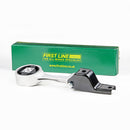 First Line Engine Mounting Part No -FEM3871