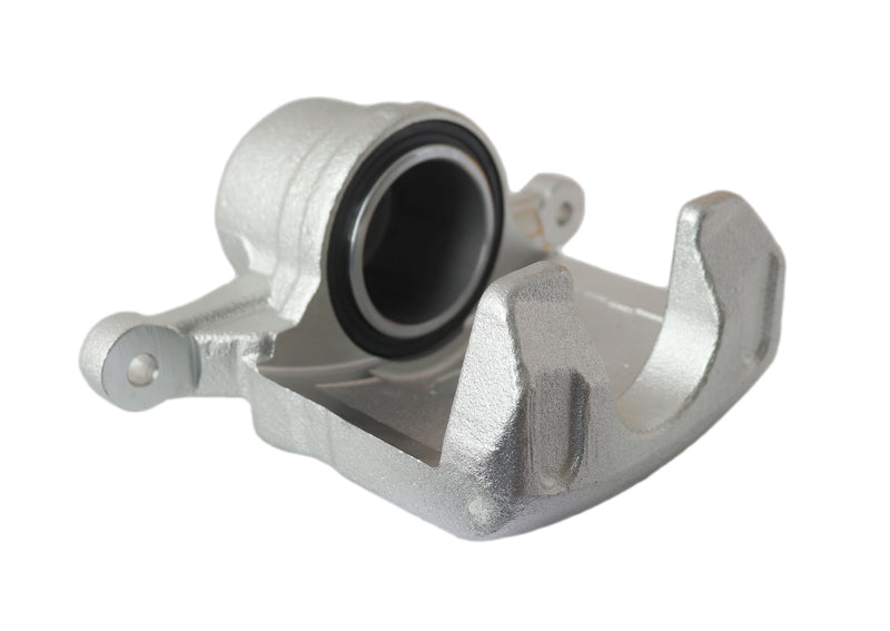 Rollco Hyundai i30 Front Right Brake Caliper - VSBC463R