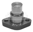 Borg & Beck Swivel Pin - Front Part No -BKP5830