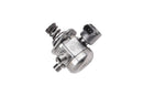 HELLA 8TH 358 312-381 High Pressure Pump - 12V - 2-pin connector - Bolted - Electric