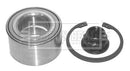 Borg & Beck Wheel Bearing Kit Part No -BWK833