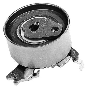 INA Tensioner Pulley - Timing Belt - Part No - 531005430