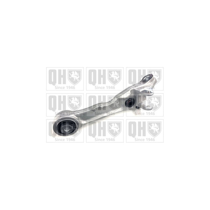 QH QSJ3803S Suspension Arm
