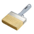 Draper 120mm Stain Brush - 20446