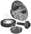 Key Parts Wheel Bearing Kit Part No -KWB1283