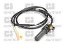 Igntion ABS Wheel Speed Sensor - XABS109