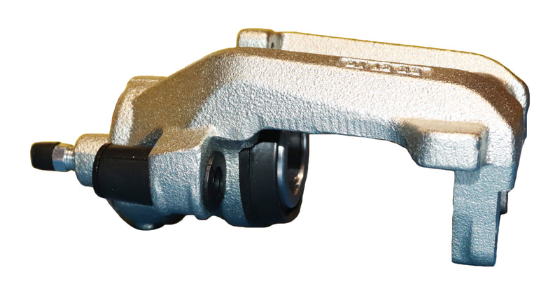 Rollco Mercedes Benz G63 Rear Right Brake Caliper - VSBC787R