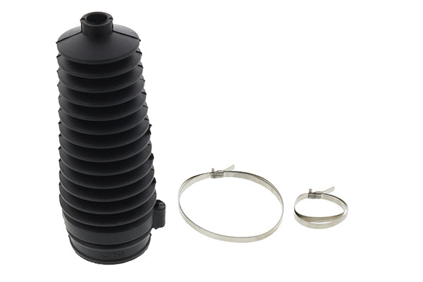 FAG Bellow Set Steering - 841002130