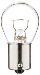 HELLA 8GA 002 072-241 Halogen-Bulb - R 24V/18W - Heavy Duty - 24V - 18W - Quantity: 10