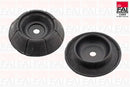 1~https://content.sellerdynamics.com/92ADE061-74F1-4392-A1E2-C158E956D77C/92ADE061-74F1-4392-A1E2-C158E956D77C/443e1a9b-99c8-45a4-8948-4b39573d22c8.jpg