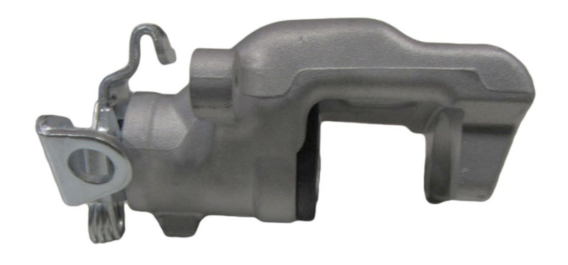 Rollco Opel Zafira Rear Right Brake Caliper - VSBC140R