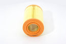 Bosch Air Filter - 1457433790