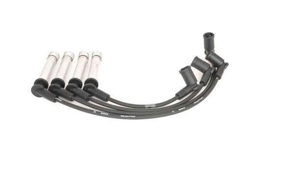 Bosch Ignition Lead Part No - 0986357807
