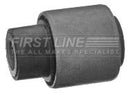 First Line Bush - FSK6031