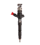 Intermotor Diesel Injector - 87267