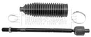 Borg & Beck Rack End Kit Part No -BTR5161K