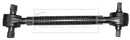 Borg & Beck Torque Rod  - BCA32380