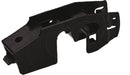 HELLA 6NM 007 878-351 Actuator, headlight levelling - 12V - Electric