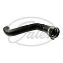 Gates Turbo Charger Hose - 09-0554