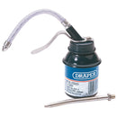 Draper Oil CAN - 125ml - 21716