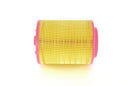 Bosch Air Filter - F026400499