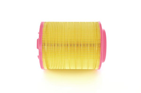 Bosch Air Filter - F026400499