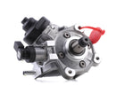 Lemark Diesel Injection Pump - LDP086