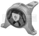 First Line Engine Mounting Part No -FEM3360
