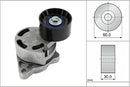 INA Tensioner Lever - V-Ribbed Belt - Part No - 534018110