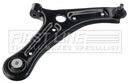 First Line Suspension Arm - FCA7796