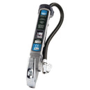 Draper Expert Air Line Gauge Lock-ON Connect - 16230