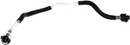 Gates Molded Fuel Hose - MFL1160