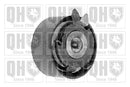 QH Tensioner Pulley Timing Belt - QTT966