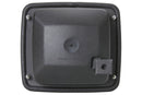 HELLA 1GA 007 506-121 Halogen-Worklight - Ultra Beam - 24/12V