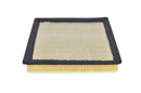 Bosch Air Filter - F026400500