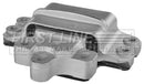 First Line Engine Mounting Part No -FEM4350