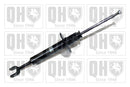 Quinton Hazell Shock Absorber - QAG179804