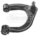 Borg & Beck Suspension Arm RH -BCA7504