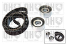 QH Timing Belt Kit - QBK141