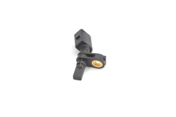 Bosch Wheel Speed Sensor Part No - 0986594501