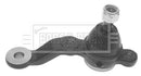 Borg & Beck Ball Joint Lower Rh Part No -BBJ5517