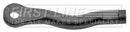 First Line Tie Rod End Lh Part No -FTR5586