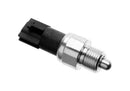 Lemark Reverse Light Switch - LRL105