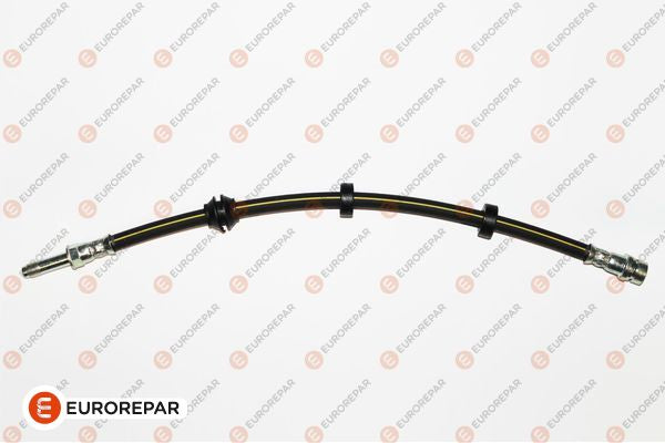 Eurorepar Brake Hose - 1623265380