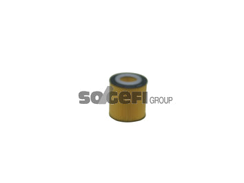 Fram Oil Filter - CH11651ECO