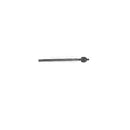 First Line Rack End L/R Part No -FTR4471