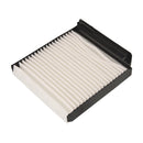 Blue Print Cabin Filter - ADN12506