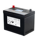 Goliath G068 68Ah 540A Battery