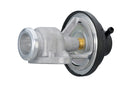 HELLA 6NU 014 865-651 EGR Valve - Pneumatic